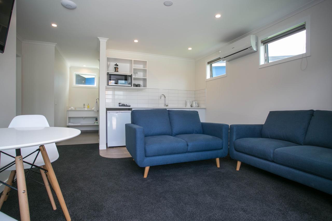 Podium Lodge Cambridge Extérieur photo